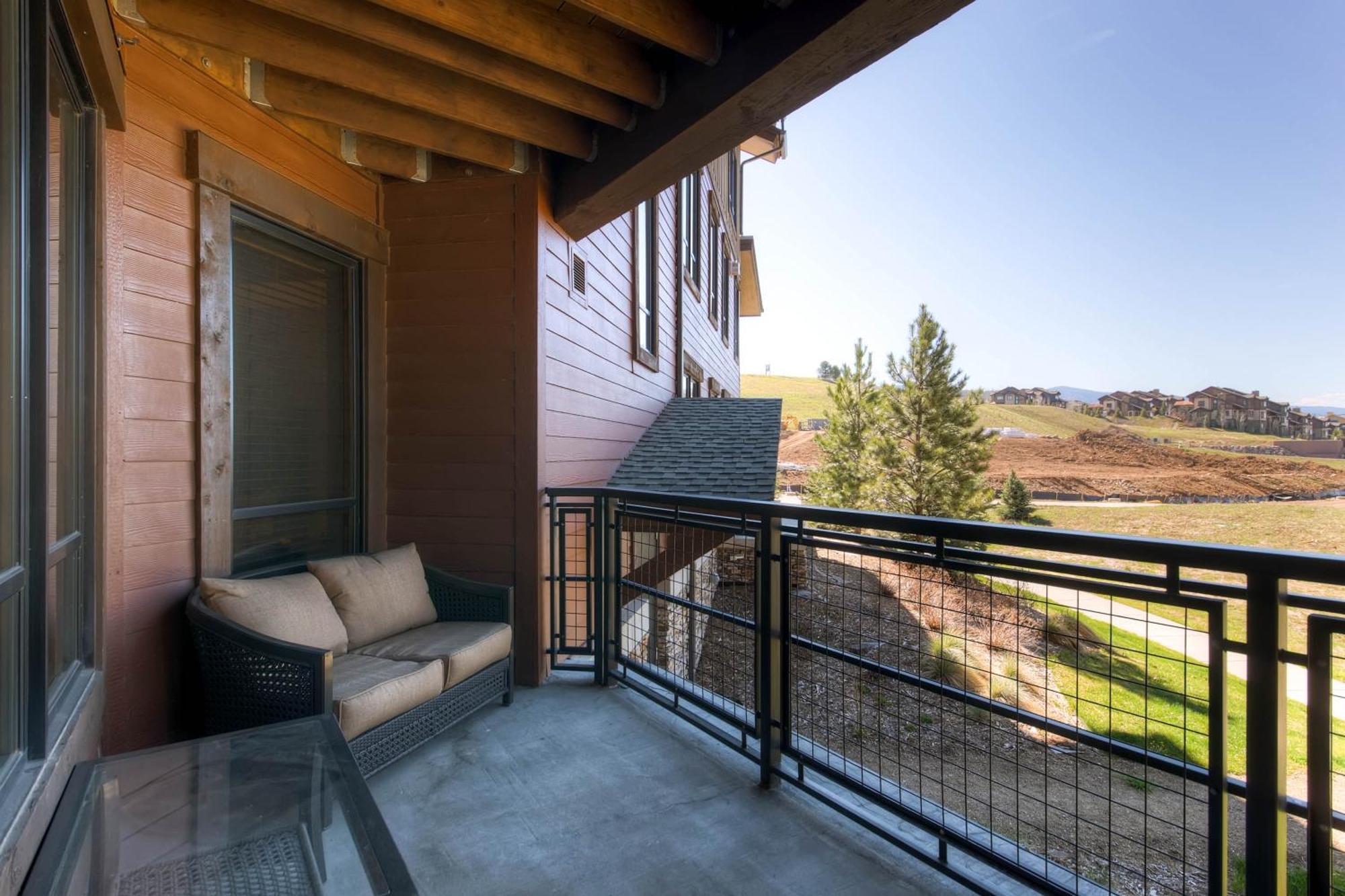 Trailhead Lodge Steamboat Springs Szoba fotó